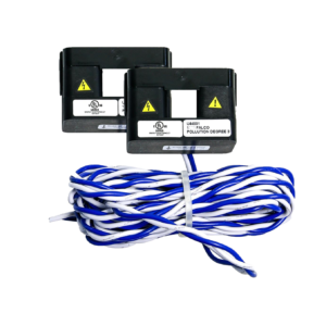 NPS-ENV-S-WM-230