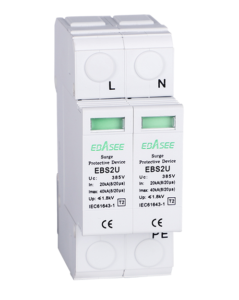 AC SPD 275V222