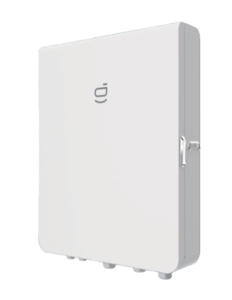 Sigen Gateway 3 เฟส 100A