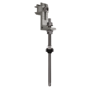 Hanger Bolt RRACKS แปเหล็ก