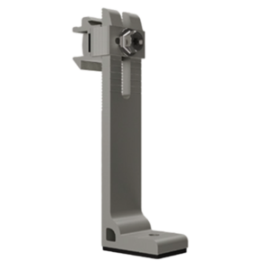 ขายึดหลังคา XL Bracket RRACKS