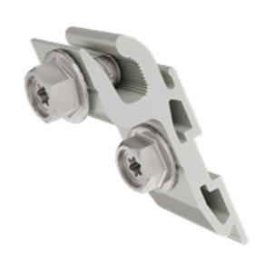 End Clamp RRACKS
