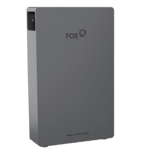 แบตเตอรี่ Fox ESS EP5