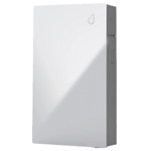 อินเวอร์เตอร์ All-in-One Fox ESS 6kW