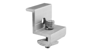 HM-END-CLAMP