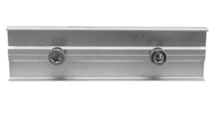 HM RAIL01 4.8ss