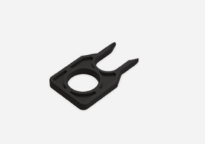 Hoymiles 3P AC Port Unlock Tool