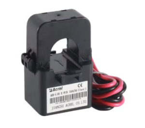 Hoymiles CT 200/5A , Hoymiles CT 300/5A