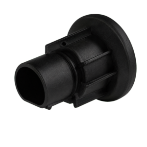 Hoymiles AC End Cap