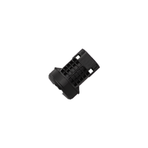 Hoymiles HMS Connector