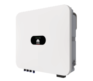 อินเวอร์เตอร์ Huawei 10kW 1 เฟส
