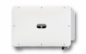 อินเวอร์เตอร์ Huawei 150kW