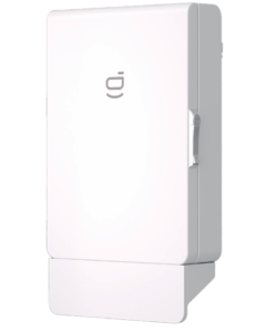 Sigen Gateway 100A