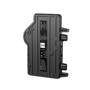 Enphase Microinverter IQ8P