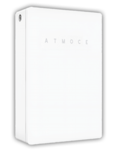 MC100 WYE 4IN1