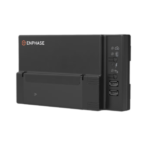 Enphase IQ Gateway