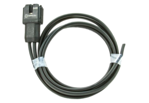 Enphase Q cable 1Ph