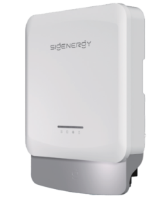 อินเวอร์เตอร์ Sigen Hybrid