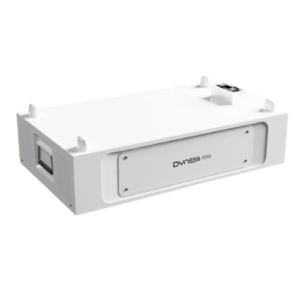 Stack100 Battery S51100